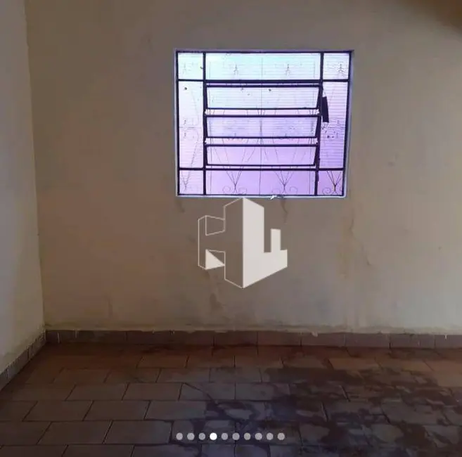 Foto 5 de Sala Comercial para alugar, 30m2 em Mineiros Do Tiete - SP