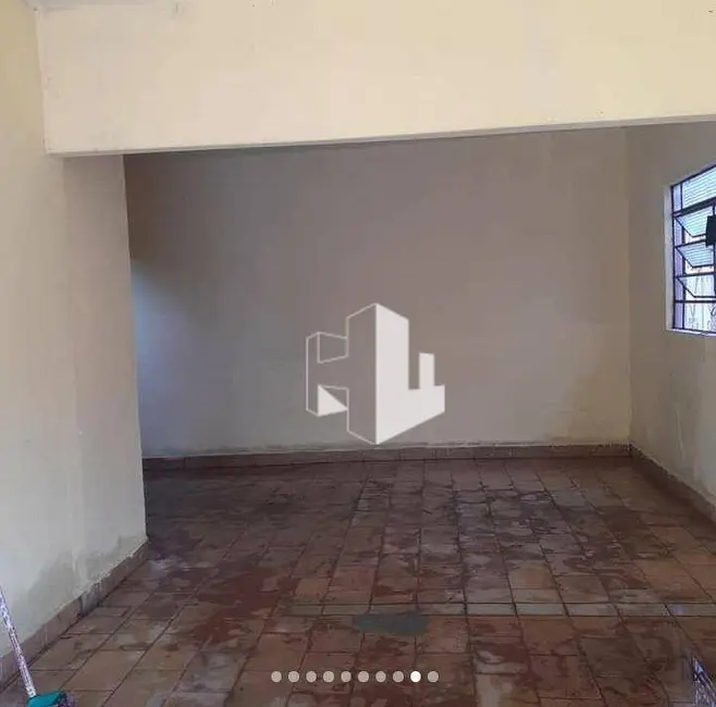 Foto 6 de Sala Comercial para alugar, 30m2 em Mineiros Do Tiete - SP