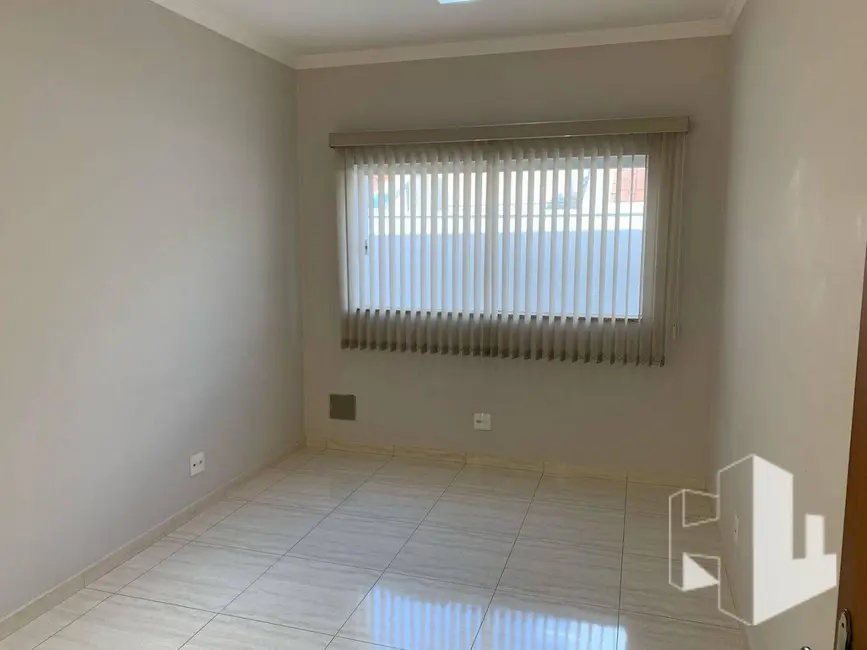 Foto 2 de Sala Comercial para alugar, 1200m2 em Vila Assis, Jau - SP