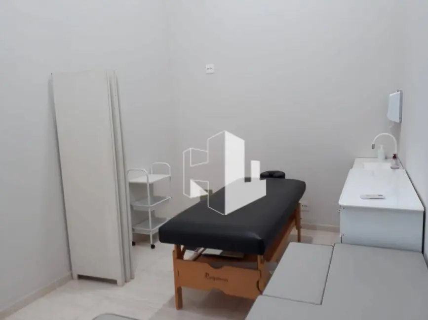 Foto 2 de Sala Comercial para alugar, 1200m2 em Vila Assis, Jau - SP
