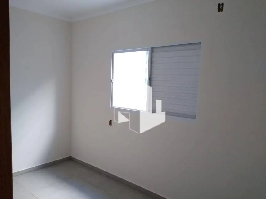 Foto 6 de Casa com 3 quartos à venda, 125m2 em Jardim Santa Rosa, Jau - SP