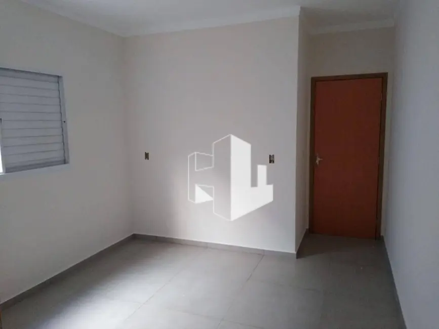Foto 8 de Casa com 3 quartos à venda, 125m2 em Jardim Santa Rosa, Jau - SP