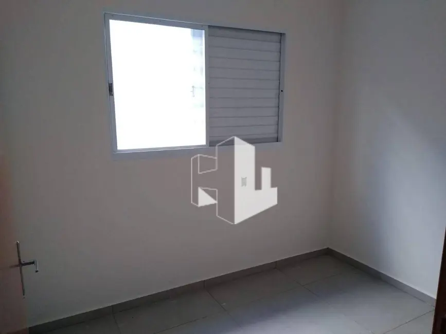 Foto 7 de Casa com 3 quartos à venda, 125m2 em Jardim Santa Rosa, Jau - SP