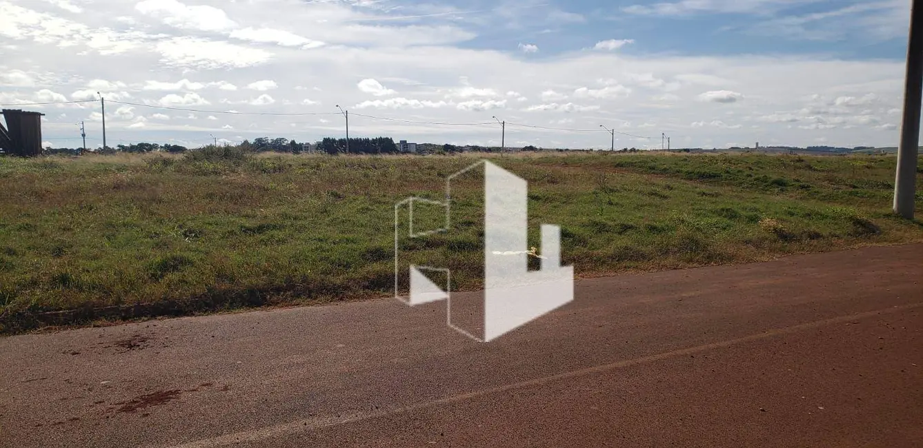 Foto 5 de Terreno / Lote à venda, 608m2 em Centro, Jau - SP