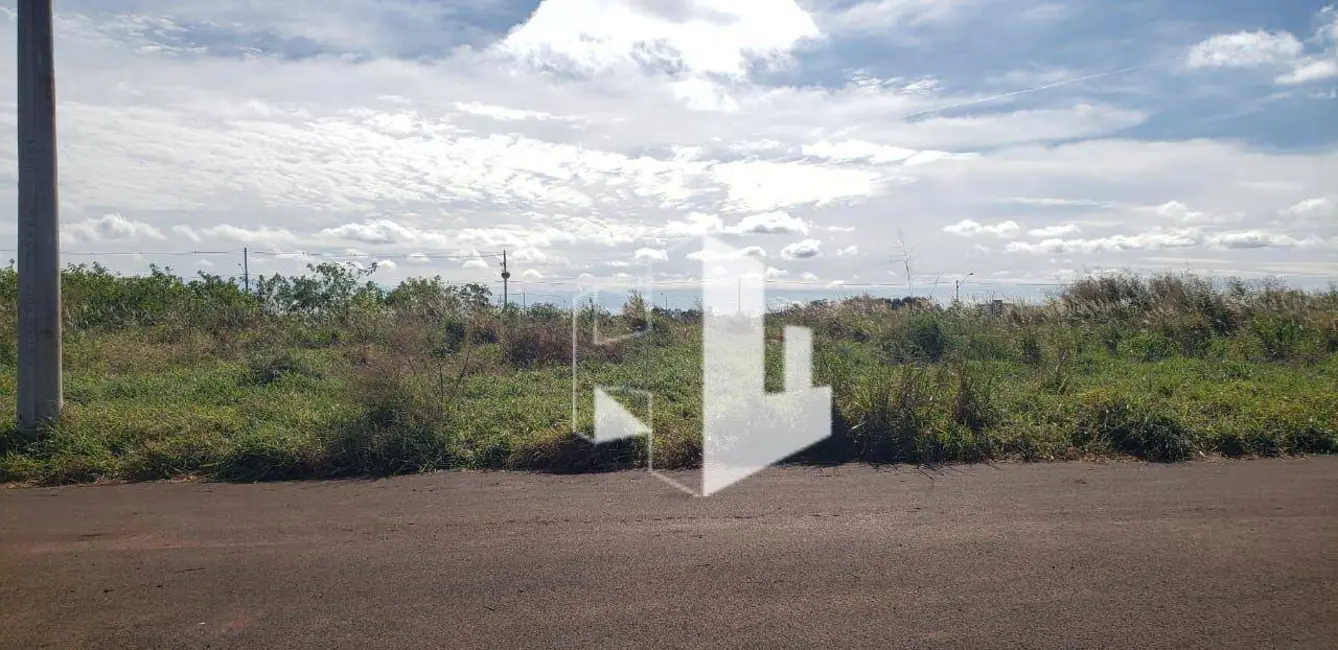 Foto 1 de Terreno / Lote à venda, 360m2 em Centro, Jau - SP