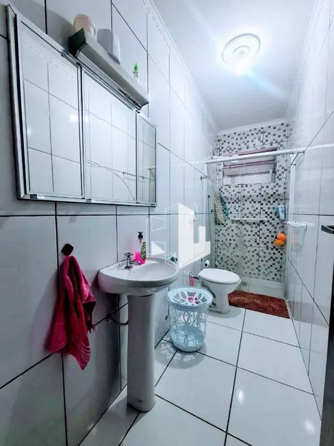 Foto 7 de Casa com 3 quartos à venda, 448m2 em Vila Nova Jaú, Jau - SP