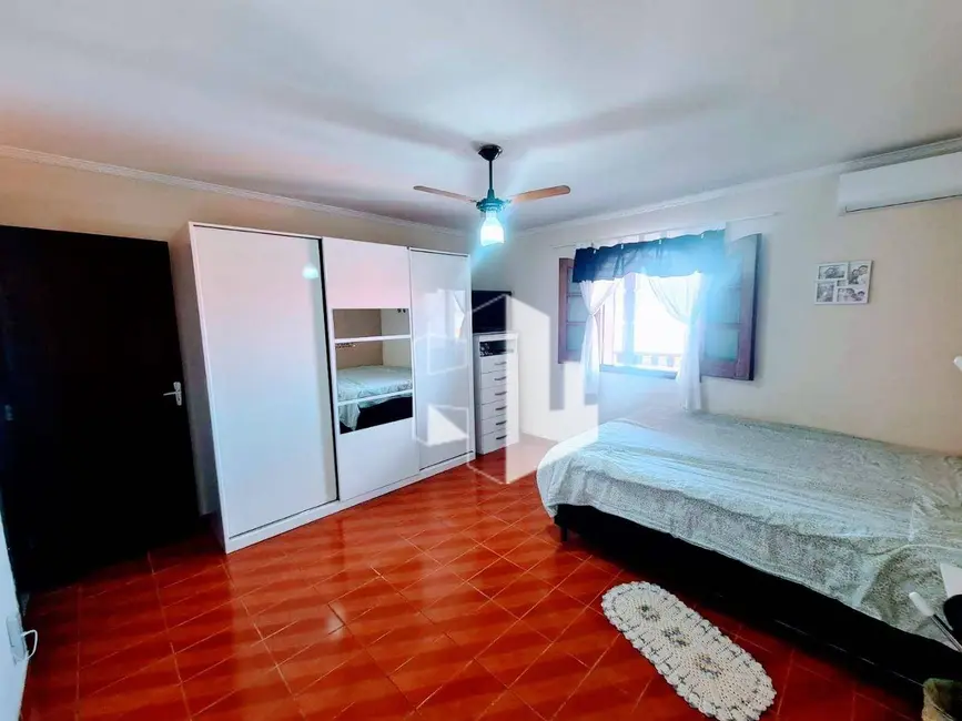 Foto 4 de Casa com 3 quartos à venda, 448m2 em Vila Nova Jaú, Jau - SP