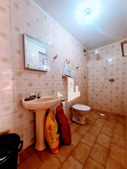 Foto 8 de Casa com 3 quartos à venda, 448m2 em Vila Nova Jaú, Jau - SP