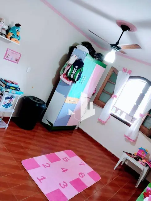 Foto 6 de Casa com 3 quartos à venda, 448m2 em Vila Nova Jaú, Jau - SP