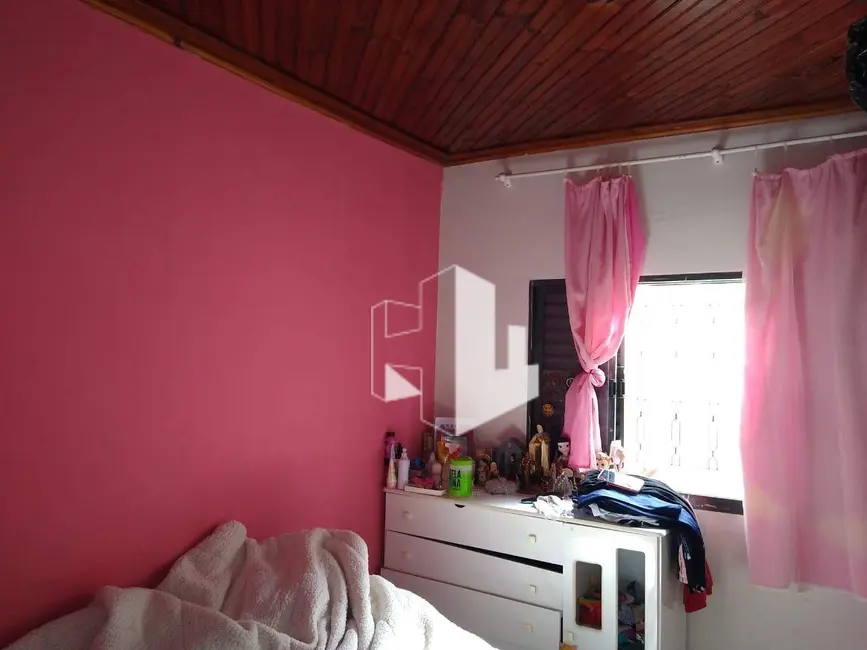 Foto 7 de Casa com 3 quartos à venda, 200m2 em Jardim Olímpia, Jau - SP