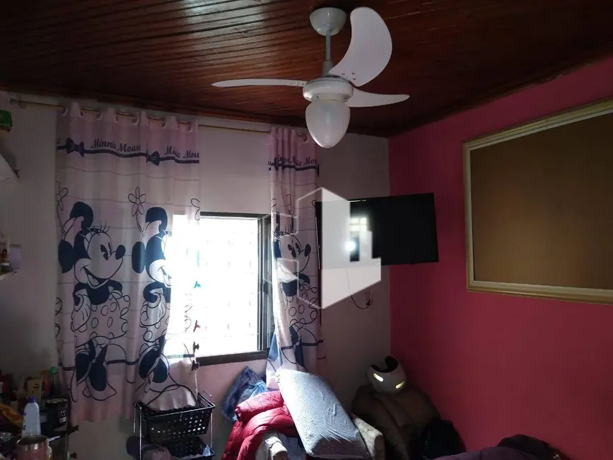 Foto 4 de Casa com 3 quartos à venda, 200m2 em Jardim Olímpia, Jau - SP