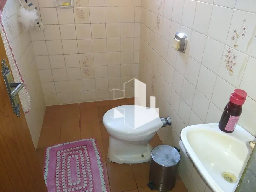 Foto 8 de Casa com 3 quartos à venda, 200m2 em Jardim Olímpia, Jau - SP