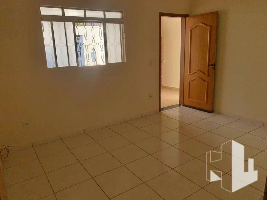 Foto 5 de Casa com 2 quartos à venda, 150m2 em Jardim Dona Emília, Jau - SP