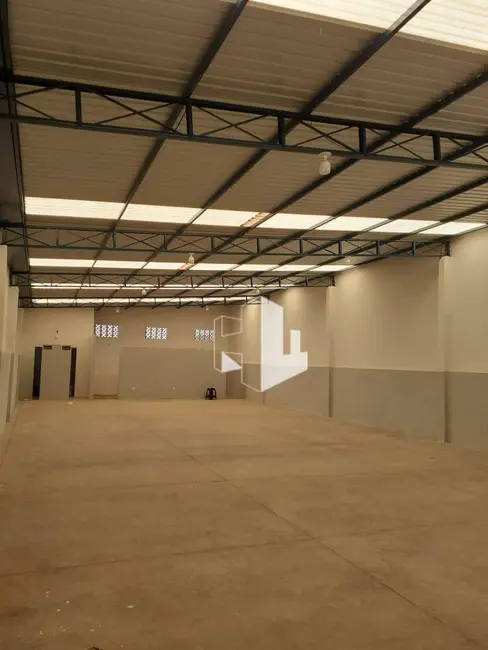 Armazém / Galpão para alugar, 270m2 em Centro, Itapui - SP - imagem 6 Foto 6 de Armazém / Galpão para alugar, 270m2 em Centro, Itapui - SP