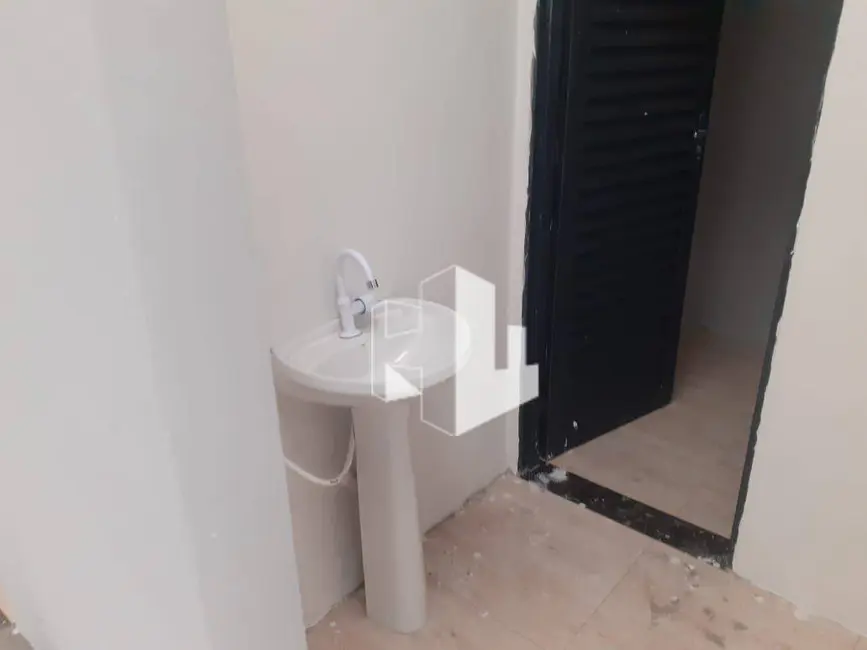 Armazém / Galpão para alugar, 270m2 em Centro, Itapui - SP - imagem 3 Foto 3 de Armazém / Galpão para alugar, 270m2 em Centro, Itapui - SP