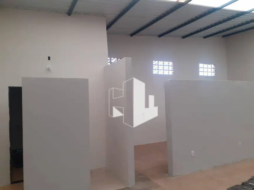 Armazém / Galpão para alugar, 270m2 em Centro, Itapui - SP - imagem 1 Foto 1 de Armazém / Galpão para alugar, 270m2 em Centro, Itapui - SP