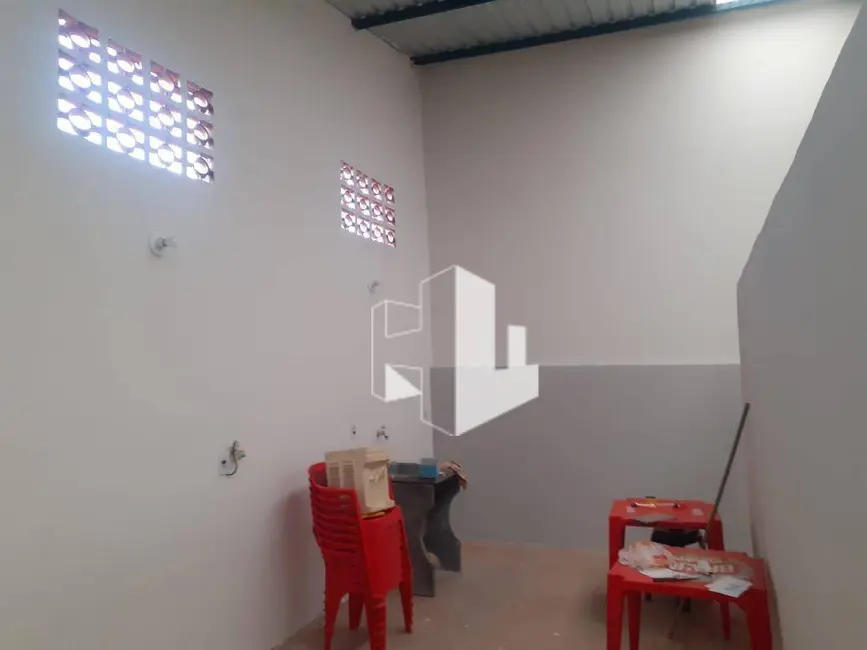Armazém / Galpão para alugar, 270m2 em Centro, Itapui - SP - imagem 5 Foto 5 de Armazém / Galpão para alugar, 270m2 em Centro, Itapui - SP