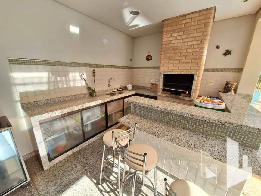 Foto 5 de Casa com 4 quartos à venda, 500m2 em Jardim Alvorada, Jau - SP