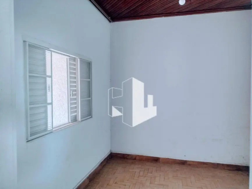 Foto 4 de Casa com 4 quartos à venda, 300m2 em Vila Sampaio Bueno, Jau - SP