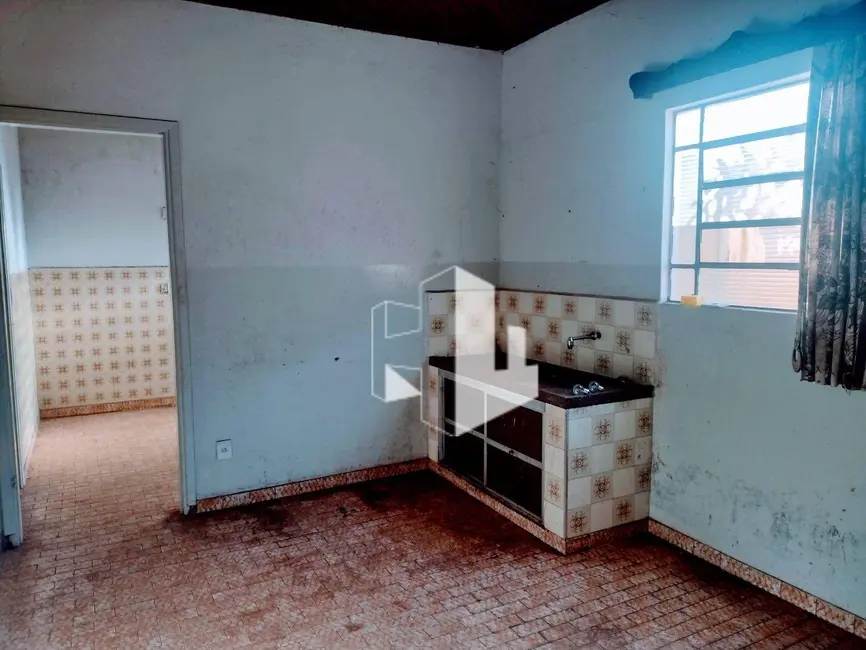 Foto 5 de Casa com 4 quartos à venda, 300m2 em Vila Sampaio Bueno, Jau - SP