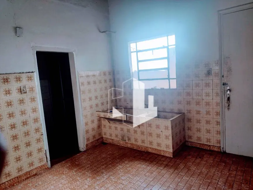 Foto 8 de Casa com 4 quartos à venda, 300m2 em Vila Sampaio Bueno, Jau - SP