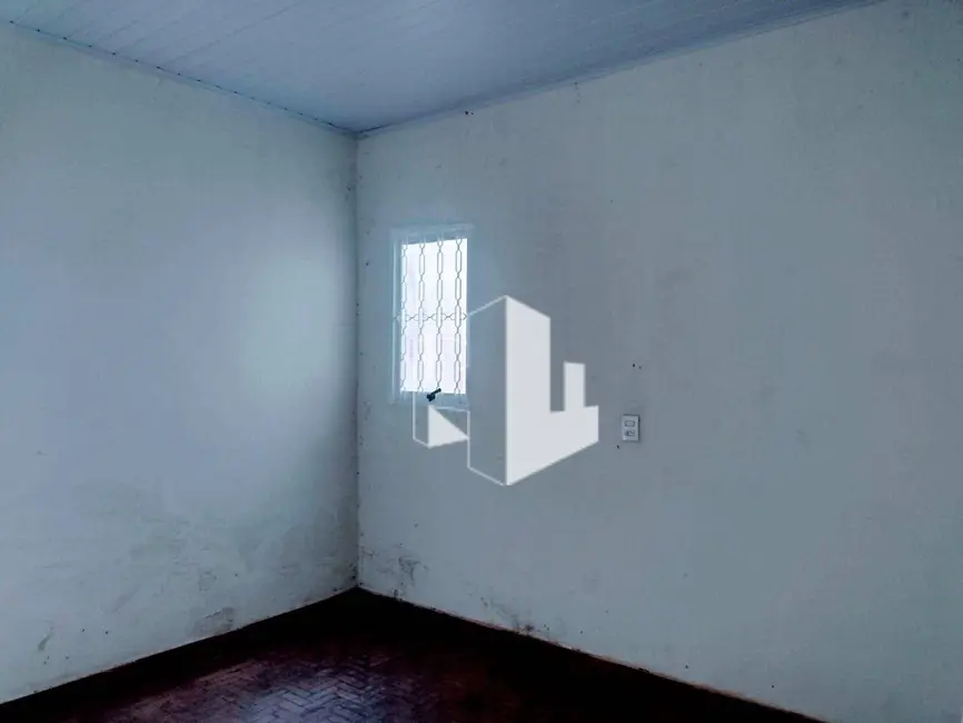 Foto 6 de Casa com 4 quartos à venda, 300m2 em Vila Sampaio Bueno, Jau - SP