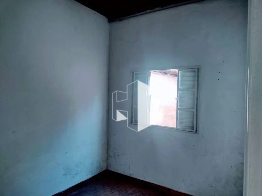 Foto 7 de Casa com 4 quartos à venda, 300m2 em Vila Sampaio Bueno, Jau - SP