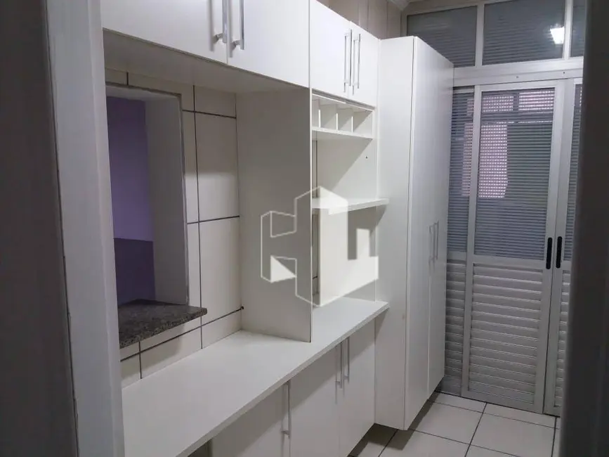 Foto 4 de Apartamento com 3 quartos à venda, 61m2 em Mooca, São Paulo - SP