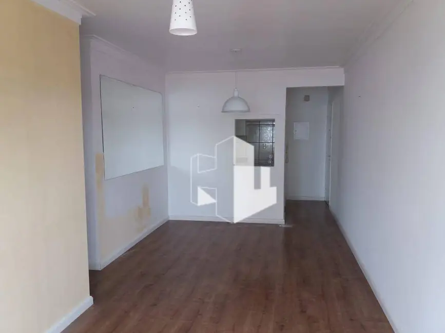 Foto 1 de Apartamento com 3 quartos à venda, 61m2 em Mooca, São Paulo - SP