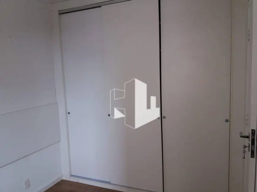 Foto 9 de Apartamento com 3 quartos à venda, 61m2 em Mooca, São Paulo - SP