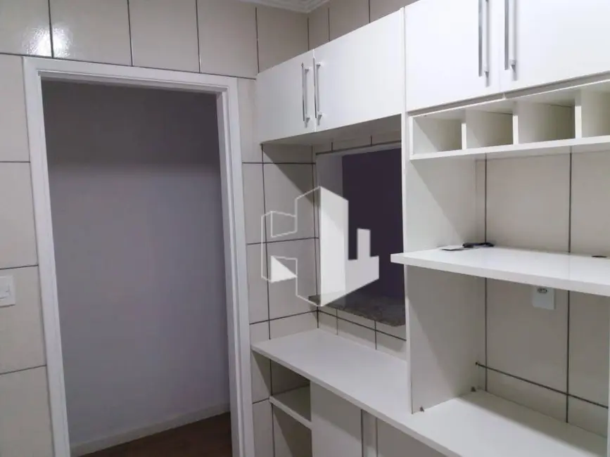 Foto 5 de Apartamento com 3 quartos à venda, 61m2 em Mooca, São Paulo - SP