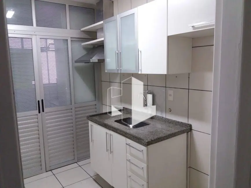 Foto 6 de Apartamento com 3 quartos à venda, 61m2 em Mooca, São Paulo - SP