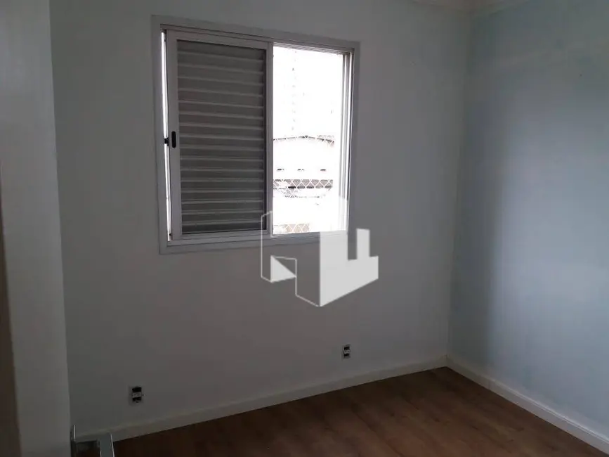 Foto 8 de Apartamento com 3 quartos à venda, 61m2 em Mooca, São Paulo - SP