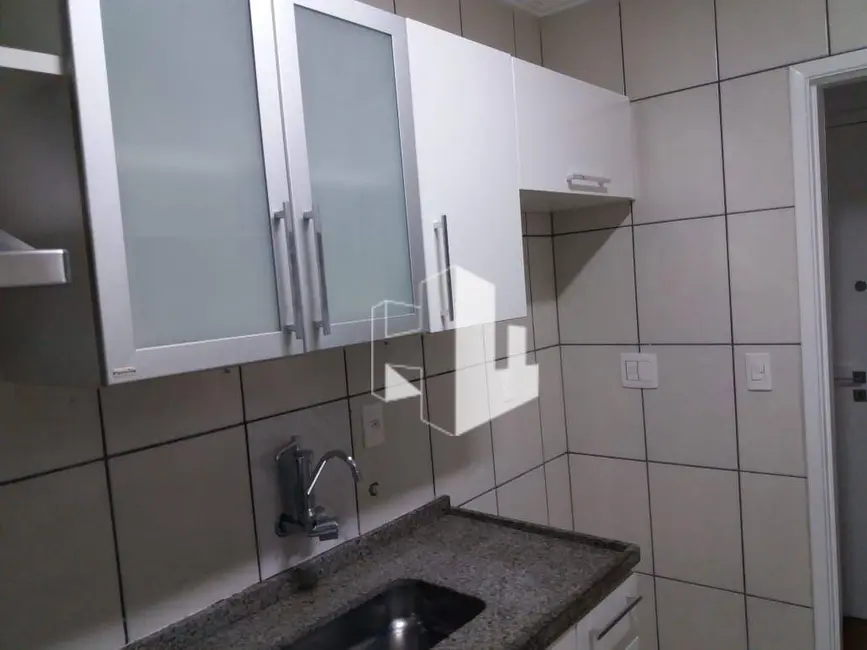 Foto 7 de Apartamento com 3 quartos à venda, 61m2 em Mooca, São Paulo - SP