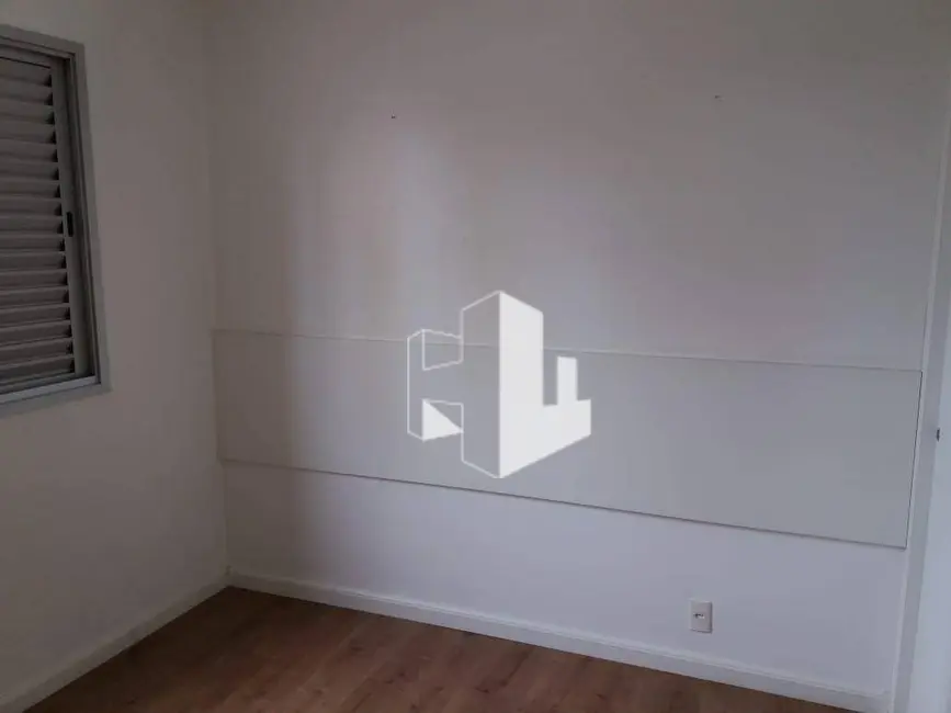 Foto 3 de Apartamento com 3 quartos à venda, 61m2 em Mooca, São Paulo - SP