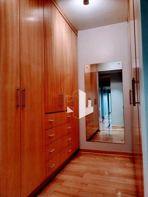 Foto 8 de Apartamento com 4 quartos à venda, 403m2 em Centro, Jau - SP