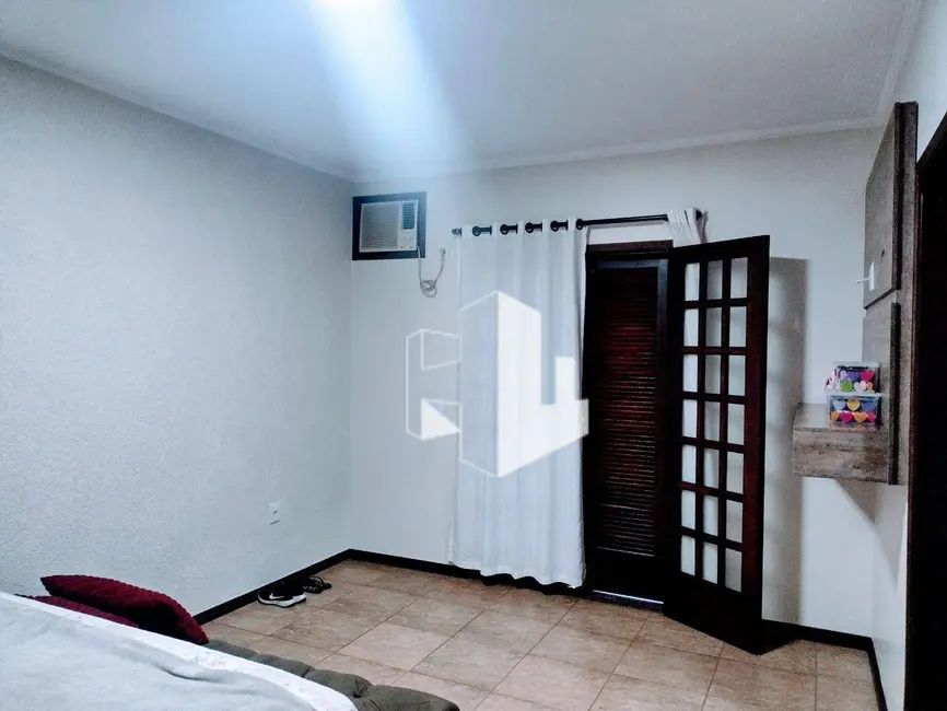 Foto 7 de Casa com 2 quartos à venda, 150m2 em Jardim Novo Horizonte, Jau - SP