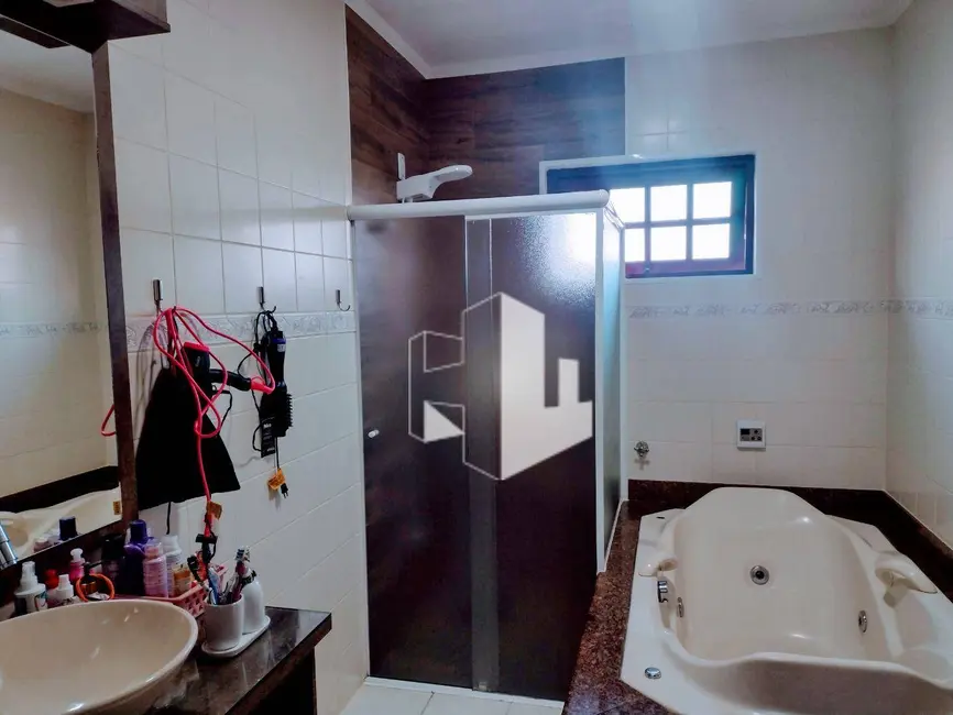 Foto 9 de Casa com 2 quartos à venda, 150m2 em Jardim Novo Horizonte, Jau - SP