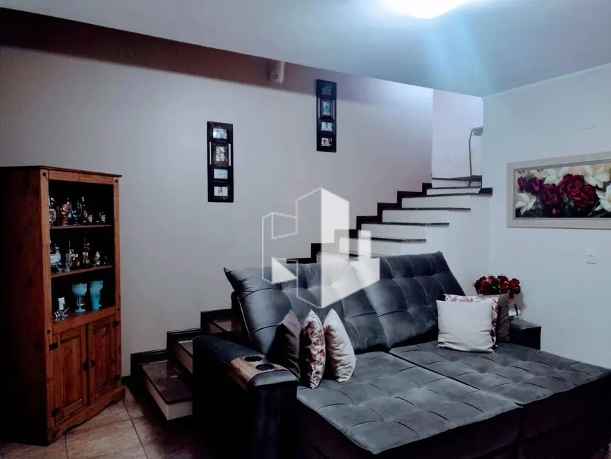 Foto 1 de Casa com 2 quartos à venda, 150m2 em Jardim Novo Horizonte, Jau - SP