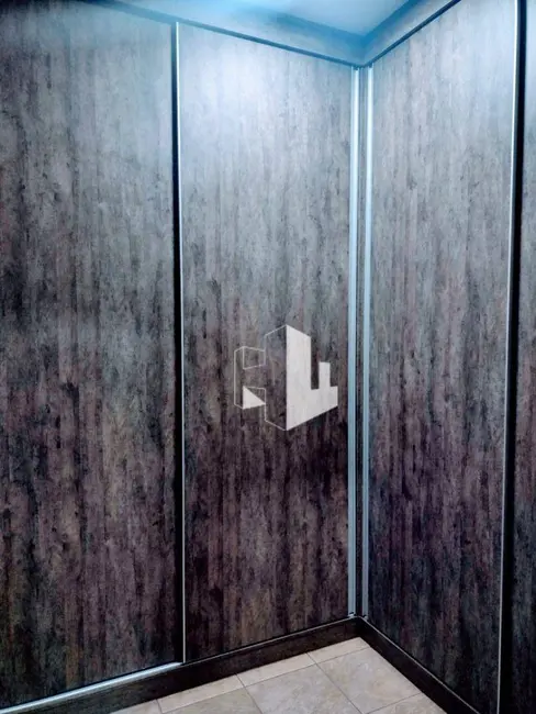 Foto 8 de Casa com 2 quartos à venda, 150m2 em Jardim Novo Horizonte, Jau - SP