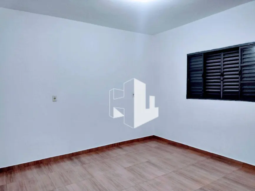 Foto 7 de Casa com 2 quartos à venda, 125m2 em Jardim Itamarati, Jau - SP