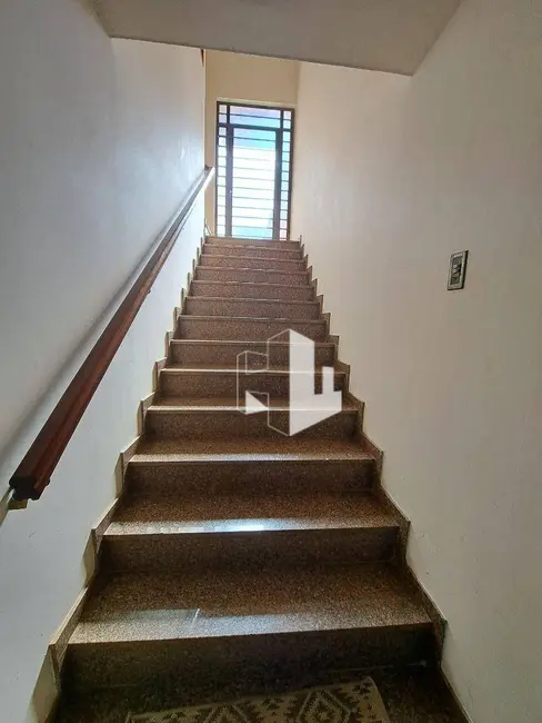 Foto 3 de Casa com 4 quartos à venda, 287m2 em Jardim Conde Pinhal I, Jau - SP