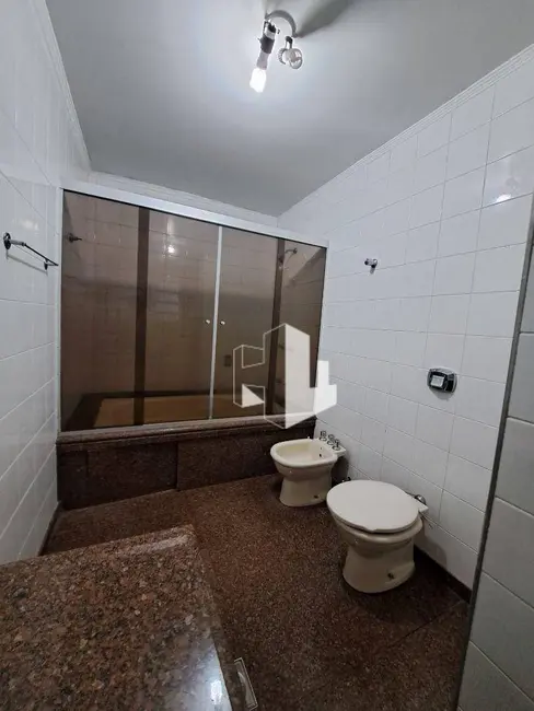 Foto 2 de Casa com 4 quartos à venda, 287m2 em Jardim Conde Pinhal I, Jau - SP
