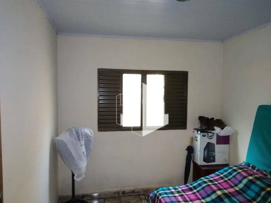 Foto 6 de Casa com 3 quartos à venda, 192m2 em Jardim Olímpia, Jau - SP