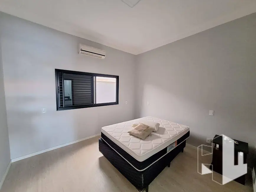 Foto 8 de Casa com 2 quartos à venda, 250m2 em Jardim Campos Prado, Jau - SP