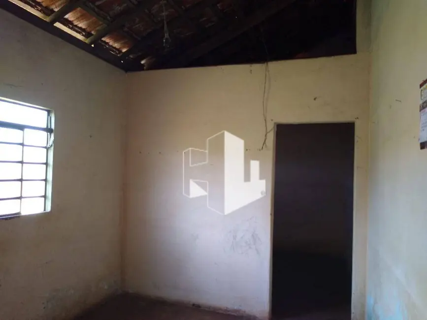 Foto 8 de Casa com 2 quartos à venda, 170m2 em Chácara Bela Vista, Jau - SP