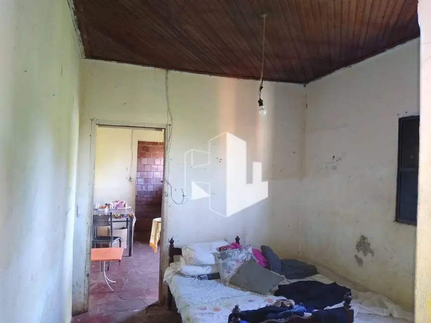 Foto 7 de Casa com 2 quartos à venda, 170m2 em Chácara Bela Vista, Jau - SP