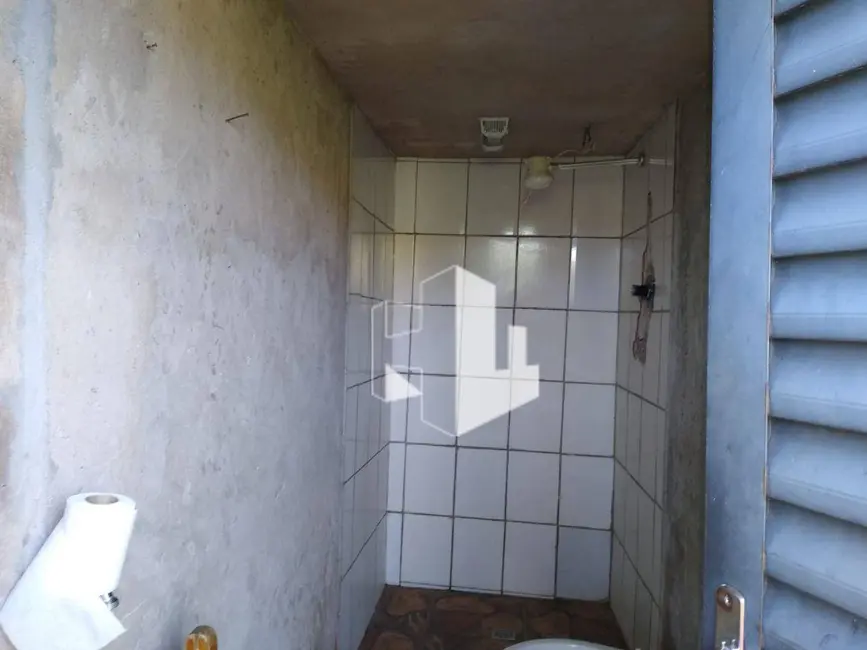 Foto 5 de Casa com 2 quartos à venda, 170m2 em Chácara Bela Vista, Jau - SP