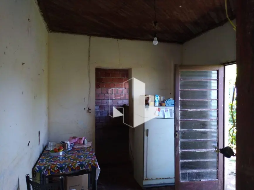 Foto 6 de Casa com 2 quartos à venda, 170m2 em Chácara Bela Vista, Jau - SP