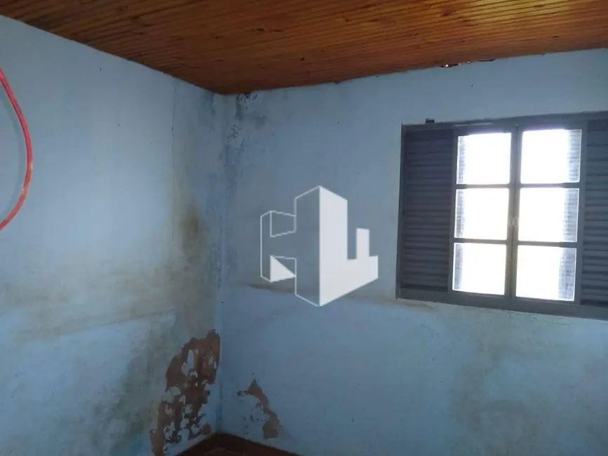 Foto 9 de Casa com 2 quartos à venda, 170m2 em Chácara Bela Vista, Jau - SP